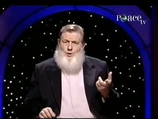 Logic - Sh. Yusuf Estes