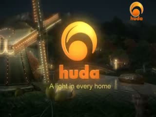 Way of the Muslim [12-13] Huda tv by Yusuf Estes