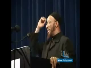 Music in Islam ( Halal or Haram ) by Top 7 Preachers of Islam