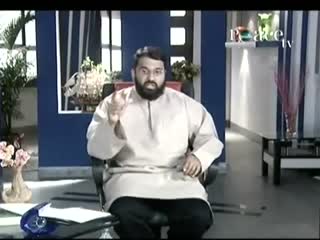 The Life of Prophet Muhammad (pbuh) - The Early Preaching - Sh. Yasir Qadhi-11-19