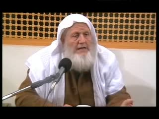 How to call to Islam -Yusuf Estes