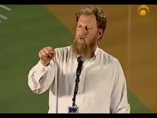 Real Meaning of Peace by abdur raheem green- 1-2