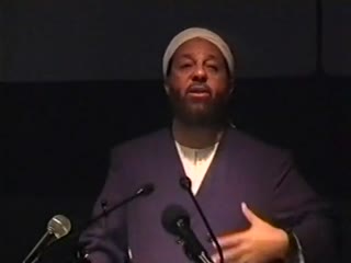 The Devil's Deception Questions&Answers Abdullah H. Quick