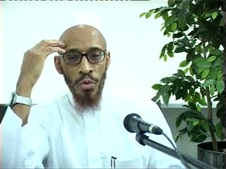 Brotherhood is Islam by sheikh khalid yasin. 2_3