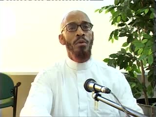 Brotherhood is Islam by sheikh khalid yasin. 3_3