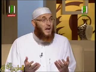 The insight for Sheikh Mohamad Salah 22-08-2011