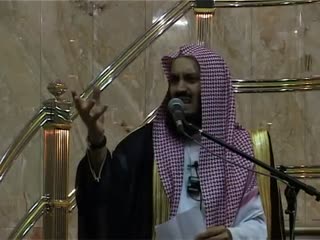 Jewels from the Quran - Episode 1-27 - Shaykh Ismail Musa Menk