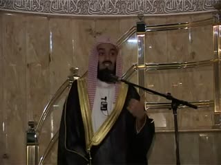 Jewels from the Quran - Episode 9-27 - Shaykh Ismail Musa Menk