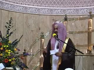 Jewels from the Quran - Episode 26-27 - Shaykh Ismail Musa Menk