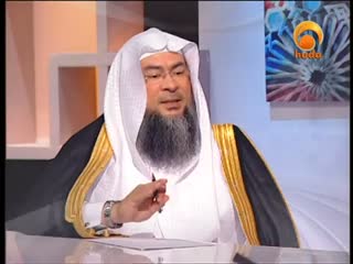 Misconceptions_ Misfortunes - Host Mohammed Hashem_ Guest Sh Yusuf Estes‬‏‬‬