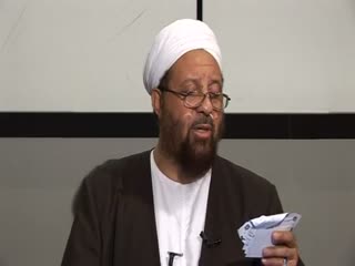 Waking the Lazy Muslim - Q&A - Abdullah Hakim Quick