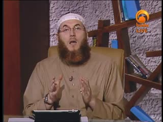 Ask Huda (Special Edition)_ 22 April 2012 - Dr Muhammad Salah_ Guest Sh Yusuf Estes‬‏‬‬‬‬‬