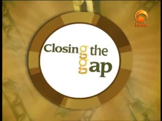 Closing The Gap _ Revenge & Mercy - Host Omar Dunlop & Guest Sh Yusuf Estes‬‏‬‬‬‬‬