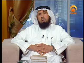 Forgotten Sunnah _ 12 Mar 2012 - Sh Hamood Ashemaimry‬‏‬‬‬‬‬