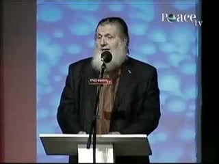 Our Children Our Future - Sh. Yusuf Estes