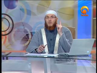 Closing The Gap_ Marriage In Islam - Host Omar Dunlop_ Guest Sh Yusuf Estes‬‏‬‬‬‬‬