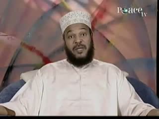 Islamic Education -1- Introduction - Dr. Bilal Philips