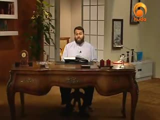 Sciences of the Qur'an -2- History of the Sciences of the Qur'an - Sh. Yasir Qadhi