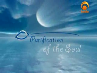 Purification of the Soul - Love of the Dunya (3) - Abu Abdissalaam