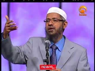 Ask Dr Zakir_ 19 Feb 2012 - Dr Zakir Naik‬‏‬‬