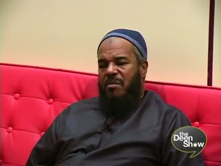 Islam Is the Only Way to Peace and Paradise - Dr. Bilal Philips on 'The Deen Show'