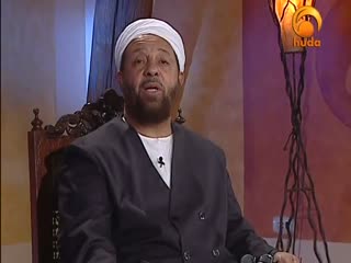 irtues of Ramadan [23-30] - Dr. Abdullah H. Quick