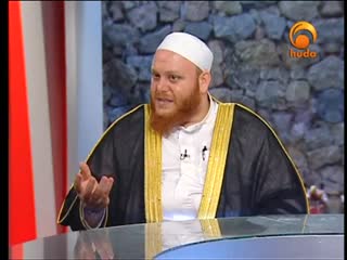 Islamic Finance_ Morals in Islamic Economy - Sh Shady AlSuleiman‬‏‬‬‬