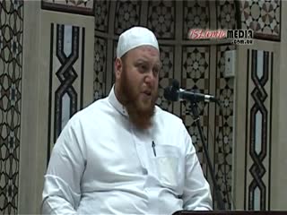 Seerah- The Life of the Prophet Muhammad (PBUH) - Part 24-47 By Sheikh Shady Alsuleiman