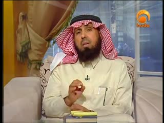 ‪Misconceptions_ Love - Host Muhammad Hashim_ Guest Sh Yusuf Estes‬‏