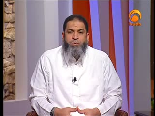 ‪The Best Of Stories From The Quran_ The Story of the Cow - Sh Karim Abu Zaid‬‏