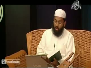 23 - Learn Tajweed with Yasir Qadhi - The Noble Emissaries (As-Safara Al-Keram)