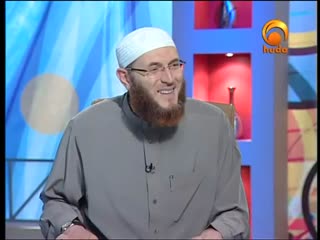 Ask Huda 4 August 2011 Sheikh Muhammad Salah Huda tv Fatwa