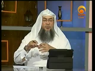 Ask Huda 5 August 2011 Sheikh Assim Al Hakeem Huda tv Fatwa