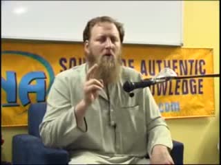 A Glimpse At The Best Generation - Abdur Raheem Green 1-3