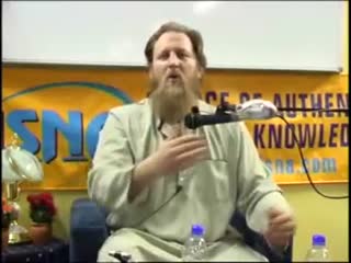 A Glimpse At The Best Generation - Abdur Raheem Green 3-3