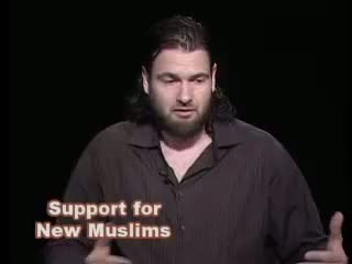 Are you new to Islam- A program for new muslims TheDeenShow