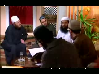 4 - Tawheed of Lordship (Rububiyya)- Fundamentals of Faith - Yasir Qadhi