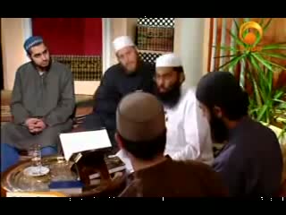 7 - The importance of the concept- Tawheed-ul Uloohiyah - Fundamentals of Faith - Yasir Qadhi