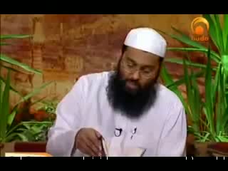 22 - Kufr and Nifaq - Disbelief and Hypocrisy - Fundamentals of Faith - Yasir Qadhi