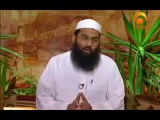 24 - Manifestations of Kufr (Disbelief) (Part 2) - Fundamentals of Faith - Yasir Qadhi