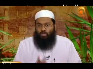 25 - Tawheed of Allah's Names and Attributes (Part 1) - Fundamentals of Faith - Yasir Qadhi