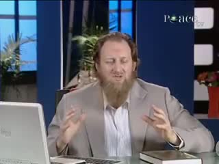 8 - Scientific Facts in the Quran (Part 1) - The Proof That Islam Is The Truth - Abdur-Raheem Green