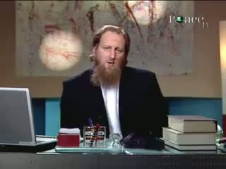 12 - Muhammad PBUH in the Bible (Part 1) - The Proof That Islam Is The Truth - Abdur-Raheem Green