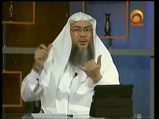 Ask Huda 12 August 2011 Sheikh Assim Al Hakeem Huda tv Fatwa