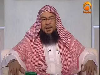 ‪Mercy for Mankind part [7_78] - Huda tv - Assim Al Hakeem - Seerah Prophet Mohammad (pbuh‬‏)