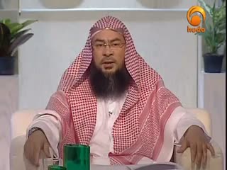 ‪Mercy for Mankind part [17_78] ‬‏- Huda tv - Assim Al Hakeem - Seerah Prophet Mohammad (pbuh‬‏)