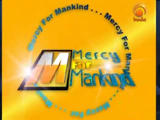 ‪Mercy for Mankind part [19_78] ‬‏- Huda tv - Assim Al Hakeem - Seerah Prophet Mohammad (pbuh‬‏)