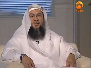 ‪Mercy for Mankind part [29_78] ‬‏- Huda tv - Assim Al Hakeem - Seerah Prophet Mohammad (pbuh‬‏)