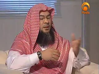 Mercy for Mankind part [31_78] ‬‏- Huda tv - Assim Al Hakeem - Seerah Prophet Mohammad (pbuh‬‏)