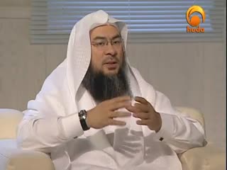 ‪Mercy for Mankind part [42_78] ‬‏- Huda tv - Assim Al Hakeem - Seerah Prophet Mohammad (pbuh‬‏)